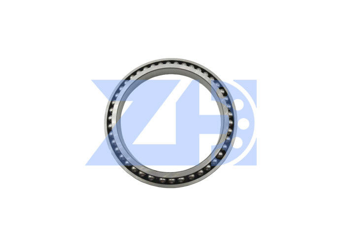 Dimensioni di Final Drive Bearing BA110-1 110-1 dell'escavatore 110 x 140 x 16 millimetri