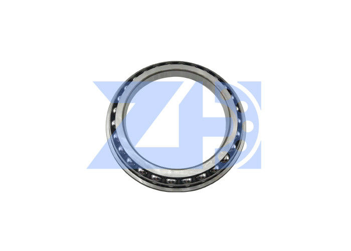 Escavatore che cammina sopportando dimensione 180*250*33 180-4WSA del ferro di BA180-4WSA