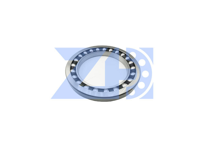 Escavatore che cammina sopportando dimensione 195*280*36 195-3A di BA195-3A
