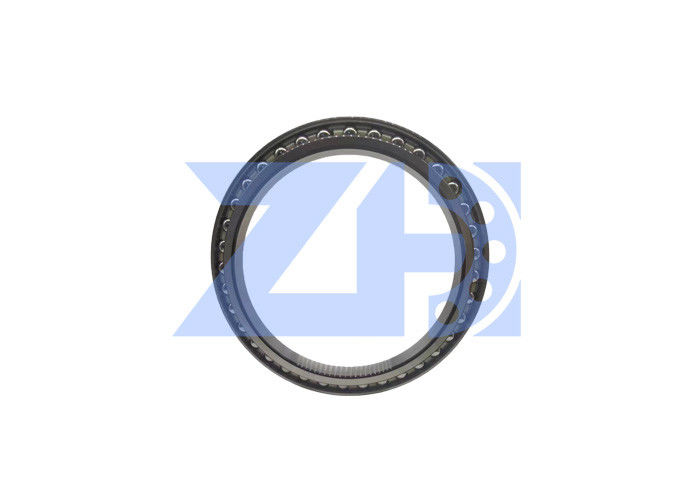 Escavatore Angular Contact Ball che sopporta dimensione 200x250x24mm di BA200-6 200-6