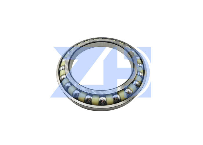 Escavatore che cammina sopportando BA205-1 dimensione 205*295*40 205-1