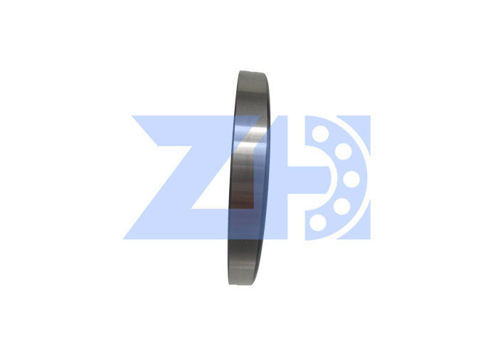 Dimensione 220X276X26 dei cuscinetti a sfera BA220-6 220-6 del contatto di Angular dell'escavatore