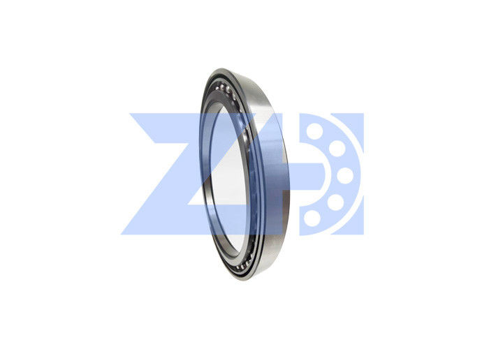 Escavatore che cammina sopportando dimensione 220*276*26 220-6WSA del ferro di BA220-6WSA