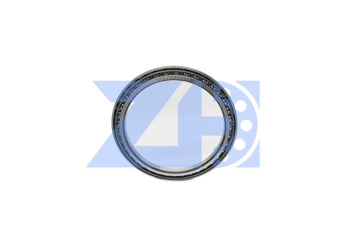 Escavatore che cammina sopportando dimensione 220*276*26 220-6WSA del ferro di BA220-6WSA