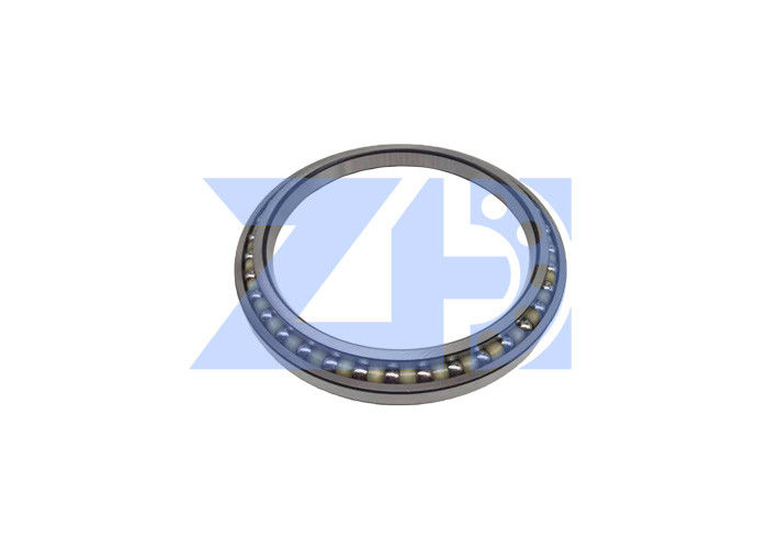 Escavatore che cammina sopportando BA230-7 dimensione 230*300*35 230-7