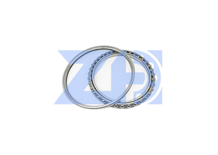 Escavatore che cammina sopportando dimensione 240*310*33 240-3WSA del ferro di BA240-3WSA