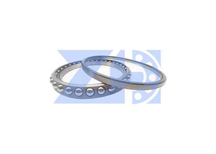 Escavatore che cammina sopportando dimensione 240*308*32 240-5 del ferro BA240-5