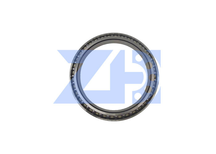 Escavatore che cammina sopportando dimensione 246*308*32 246-1SA di BA246-1SA