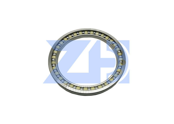 Escavatore che cammina sopportando dimensione 246*313*32 246-2A di BA246-2A