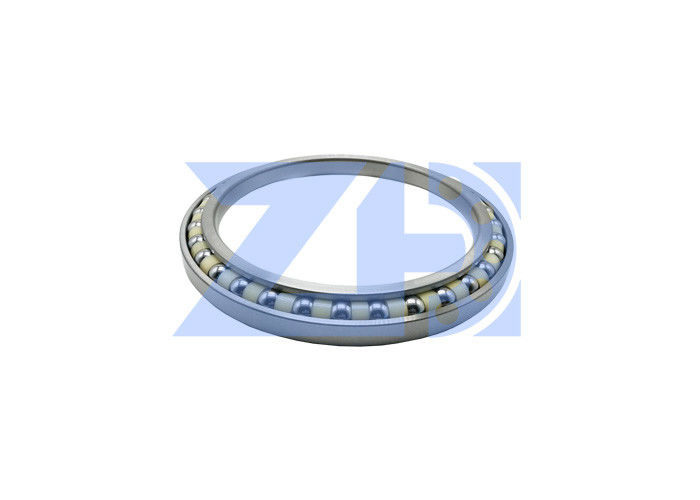 Escavatore che cammina sopportando dimensione 246*313*32 246-2A di BA246-2A