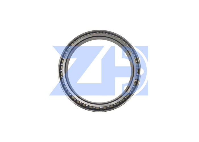 Escavatore che cammina sopportando BA250-4 dimensione 257*315*30 250-4