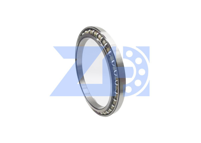 Escavatore che cammina sopportando BA260-3 dimensione 260*340*38   260-3