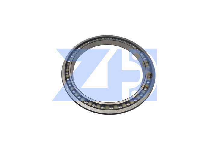 Escavatore che cammina sopportando BA260-3 dimensione 260*340*38   260-3