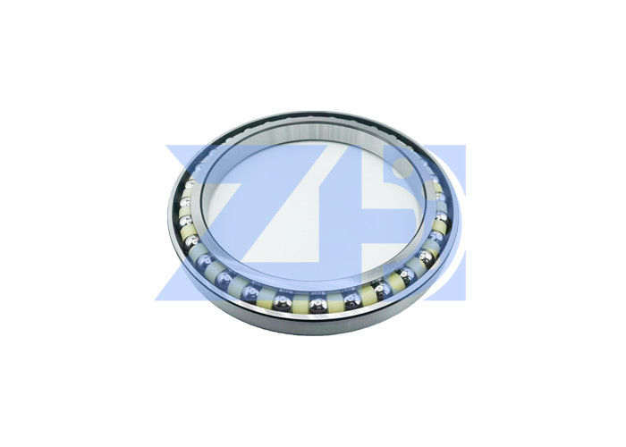 Escavatore che cammina sopportando BA260-4 dimensione 260*340*38   260-4