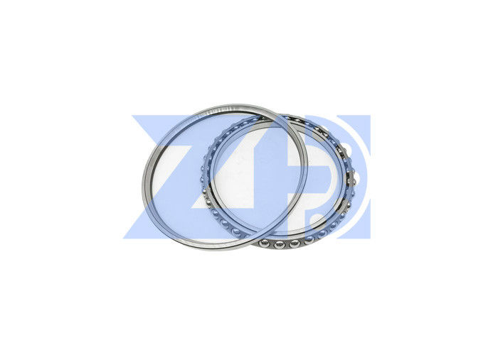 Escavatore che cammina sopportando dimensione 280*370*40 del ferro di BA280-2WSA   280-2WSA