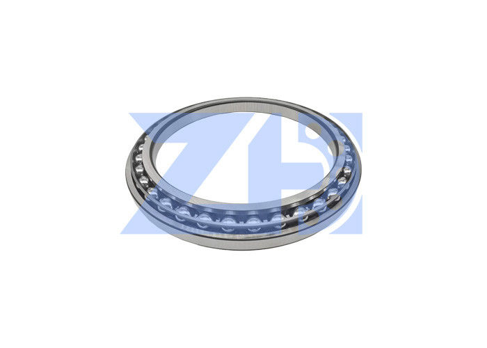 Escavatore che cammina sopportando dimensione 280*370*40 del ferro di BA280-2WSA   280-2WSA