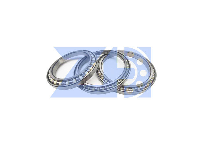 Escavatore che cammina sopportando BA289-1 dimensione 289*355*33 289-1