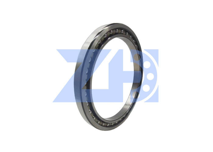 Escavatore che cammina sopportando BA289-1 dimensione 289*355*33 289-1