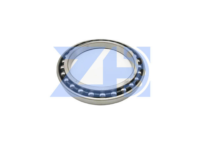 Escavatore che cammina sopportando dimensione 290*380*40 290-3A di BA290-3A