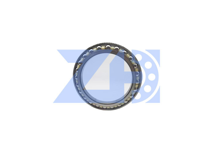 Escavatore che cammina sopportando BA300-5 dimensione 345*380*40 300-5