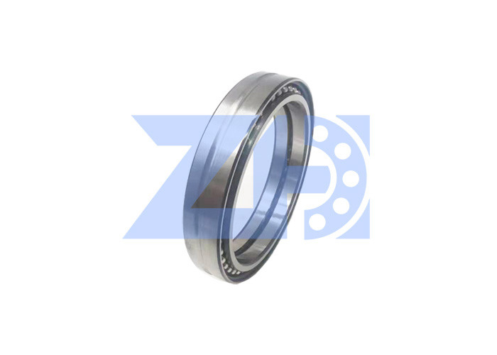 Dimensione 165x210x48mm della carta 165-1 del ferro di Walking Bearing BD165-1 dell'escavatore