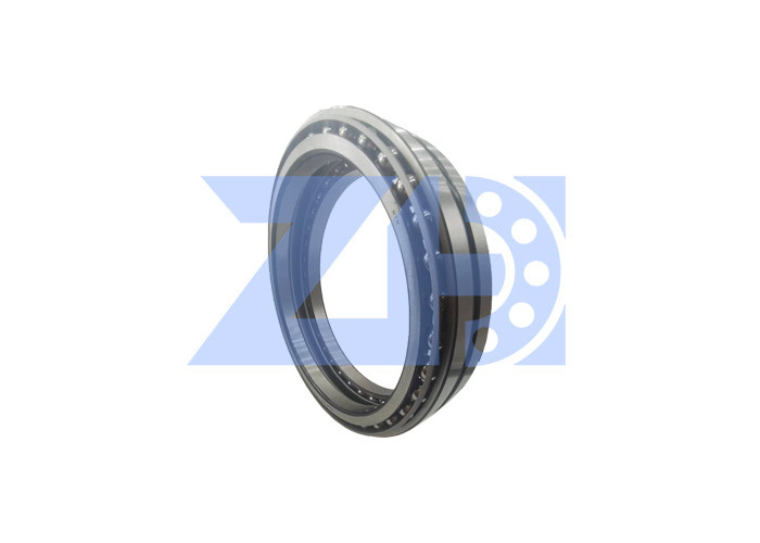 Dimensione 165x210x48mm della carta 165-1 del ferro di Walking Bearing BD165-1 dell'escavatore