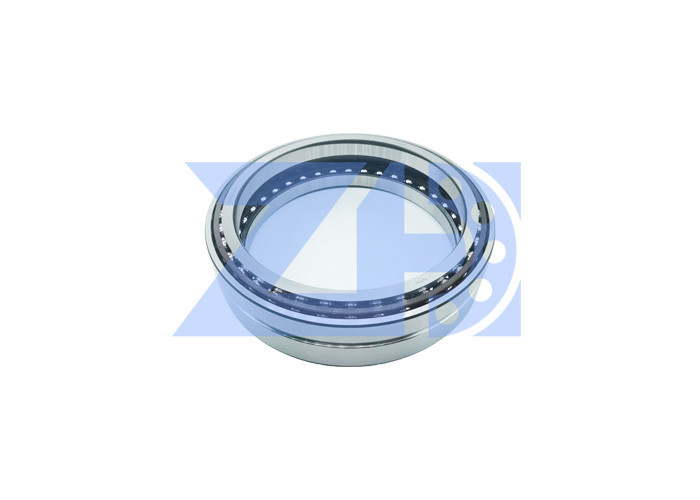 Escavatore che cammina sopportando dimensione 165*210*52 165-6A di BD165-6A