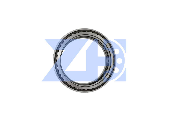 Escavatore che cammina sopportando dimensione 165*210*52 165-6A di BD165-6A
