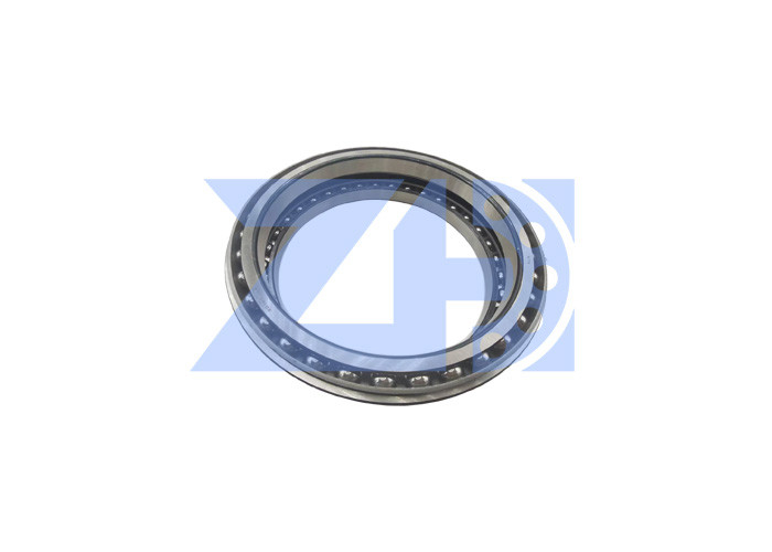 Escavatore che cammina sopportando dimensione 185*232*31 185-6A di BD185-6A