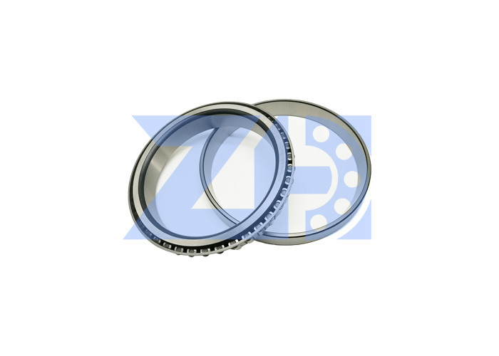 Escavatore che cammina sopportando L327249/10 size133.35*177.008*25.4 L327249/L327210