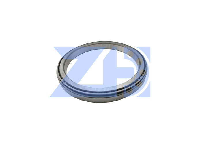 Escavatore che cammina sopportando LM735449/10 size177.8*215.9*20.638 LM735449/LM735410