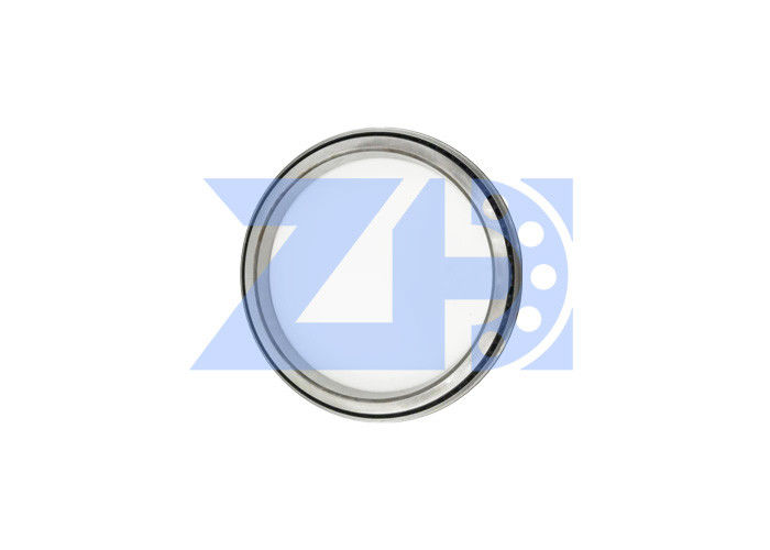 Escavatore che cammina sopportando LM735449/10 size177.8*215.9*20.638 LM735449/LM735410