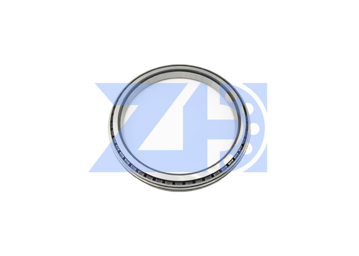 Escavatore che cammina sopportando R196Z-4 size196.85*241.3*23.812 196Z-4