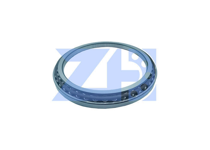 Dimensione 140*175*17.5 2812-PX1 di Walking Bearing SF2812PX1 dell'escavatore
