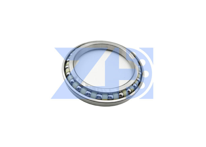 Escavatore che cammina sopportando SF2912PX1 dimensione 145*200*27.5 2912-PX1