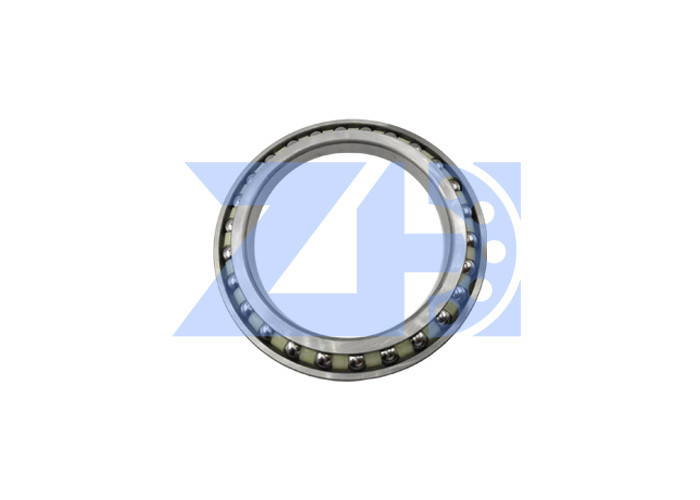Escavatore che cammina sopportando SF2912PX1 dimensione 145*200*27.5 2912-PX1