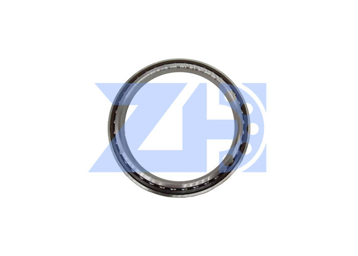 Escavatore che cammina sopportando dimensione di nylon 200*250*25*24 4007-PX1 della gabbia SF4007PX1