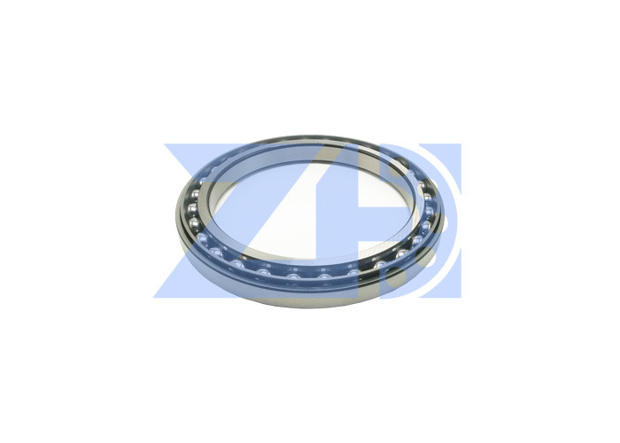 Escavatore che cammina sopportando SF4411PX1 dimensione 200*290*32.5 4411-PX1