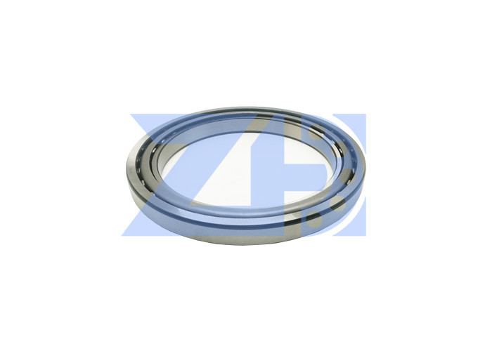 Escavatore che cammina sopportando SF4411PX1 dimensione 200*290*32.5 4411-PX1