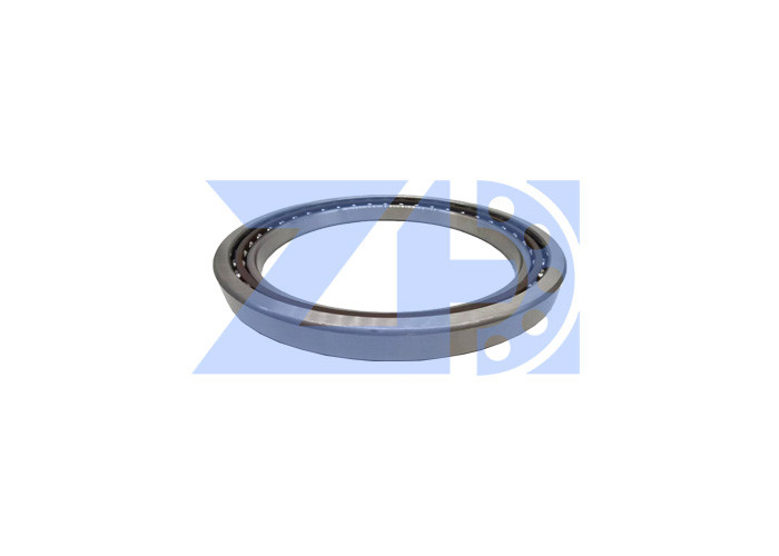 Escavatore che cammina sopportando dimensione di nylon 220*295*32 4444-PX1 della gabbia SF4444PX1