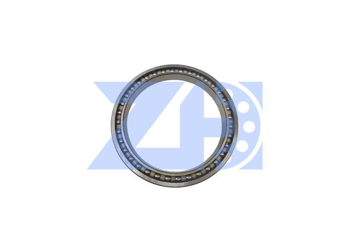 Escavatore che cammina sopportando SF4831PX1 dimensione 240*310*33.5 4831-PX1