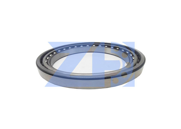 Escavatore che cammina sopportando dimensione 260*340*38 260-3A di BA260-3A