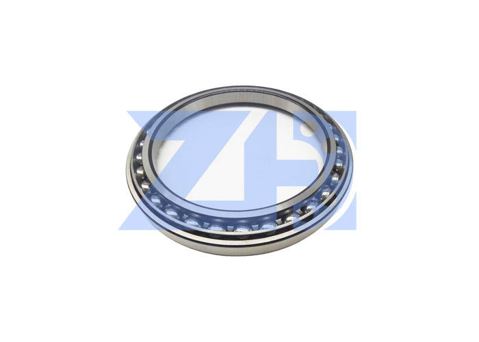 Escavatore che cammina sopportando dimensione 260*340*38 260-3A di BA260-3A