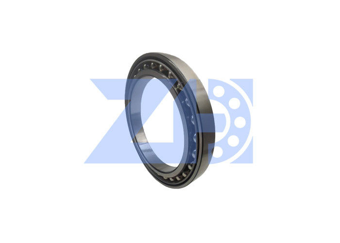 Escavatore che cammina sopportando dimensione 290*380*42 290-3A del ferro di BA290-3A