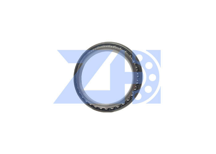 I cuscinetti AC4631AC4631 di Angular Contact Ball dell'escavatore rivestono di ferro la dimensione 230*310*40 4631