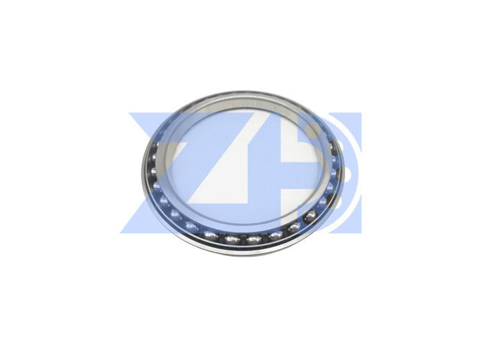 I cuscinetti AC4631AC4631 di Angular Contact Ball dell'escavatore rivestono di ferro la dimensione 230*310*40 4631