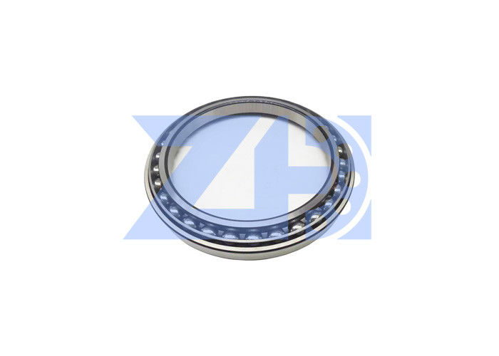 Escavatore Bearing Angular Contact che sopporta dimensione 300*395*42 300-4WSA di BA300-4WSA