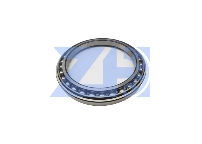 Escavatore Bearing 	Dimensione angolare 220*295*33 4444-PX1 del contatto BearingB-SF4444PX1