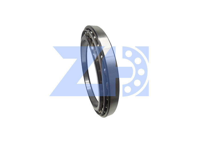 Escavatore Bearing 	Dimensione angolare 220*295*33 4444-PX1 del contatto BearingB-SF4444PX1