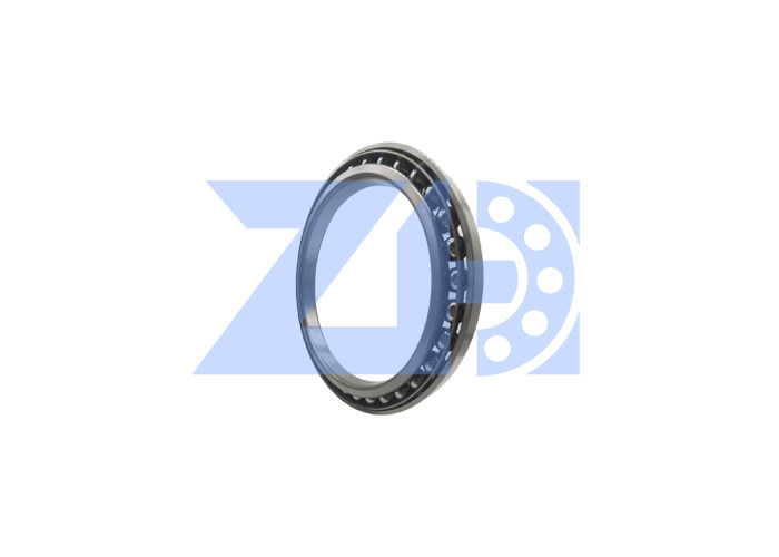 Dimensione 220*295*33 4454-PX1 di Walking Bearing B-SF4454PX1 dell'escavatore